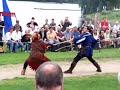 Mittelalterlich Phantasie Spectaculum Köln - Im Lager Mittelalterlich Phantasie Spectaculum Köln - Im Lager