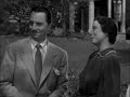 love-crazy-1941-part-1111.html