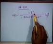 Lecture - 15 Simple Digital Filters