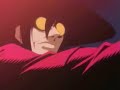 Hammerfall - Heeding the Call - Hellsing