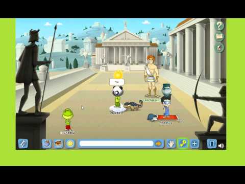 אקולוקו - אקולוקו טריק איך להגיע למקום הסודי ביוון היום אני יראה לכם איך להגיע למקום הסודי ביוון באקולוקו שווה צפייה.