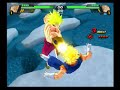BT3 Guide: Afterimage, Afterimage Strike, Wild Sense