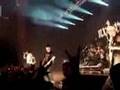 Assistir ao v�deo