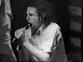rage-against-the-machine-snakecharmer.html