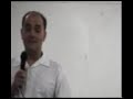 Ag�ncias de Publicidade e o Mercado Digital - Parte 3