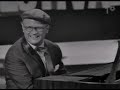 Povel Ramel - Medley (1963) Povel Ramel - Medley (1963)