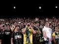 Portland Timbers Army