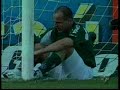 Goi�s 3x4 Santos