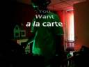 DJ LONZO 2.wmv DJ LONZO 2.wmv