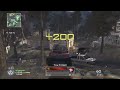 Summer is here - FAMAS TDM ON ESTATE - 39 kills Thanks for watching. Great to be back dudes! Follow me: www.facebook.com twitter.com