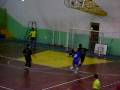 videos de final inds. futsal Itupeva (Dynatech X BS) Q defesa do zoio*