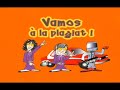 SONO-4000-Vamos-a-la