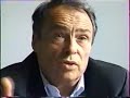 Bourdieu parle de BHL Bourdieu parle de BHL