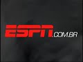 Real Madrid vs Tottenham All 4 Goals in 1 Video 050411 HD