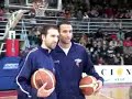 Fiesta del Basquet - Bah�a Blanca