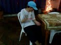 QUE LOCURA QUE TENIA :$