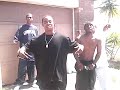 Do it like this