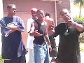 Do it like this