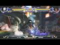videos de 081203 Gamechariot Blazblue 12