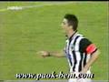 paok-atletiko goal zagorakis