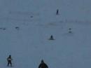[????] 12/30(?)??????? From Mt.Naeba 14:30-15:00