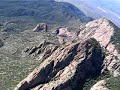 sandia peak nm 11k ASL