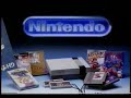 real ad of nintendo back in 1992 enjoy:)