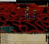 -sith training video-