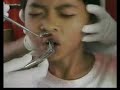 SOULMOVERS MEDICAL EVANGELISTIC MISSION