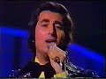 Eurovision 1974 - Monaco Eurovision 1974 - Monaco