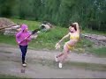 amat��r video meie poolt.