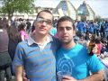 Resumen 2oo9 by Juanny