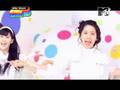 Asia's Girl-Groups (1) ~ SNSD[Girl's Generation] VS 黑澀會美眉