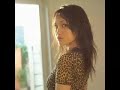 Sexy Japanese Babe Reon Kadena
