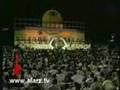 www.alarz.tv    فيلم أنا باقون      1     للمخرج نزار يونس