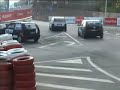 Acidente Corridas Vila Real Acidente Corridas Vila Real