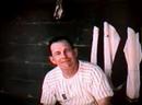 S'VILLE SPARTANS OLDTIMERS BASEBALL, 97 PART 1 S'VILLE SPARTANS OLDTIMERS BASEBALL, 97 PART 1