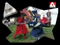 Wroc?awski gr�d na Partynicach