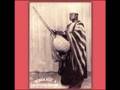 Lalo Keba Drame - Bamba Bodian