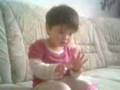 videos de lisa Thuy Nguyen