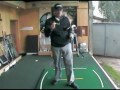 Cobra S2 Driver | Exeter Golf Professional Tests The Cobra Driver