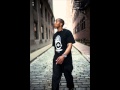 Vaig - Lie Lie Land Feat. Kaaren Alise (Prod. by Arson Amazing).wmv