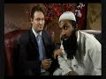 Uncle Sam pie Salam Cafe (Nazeem Hussain)