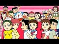 【TEST】ふじこのじかん【修正前】