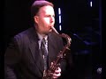 harry allen (tenor sax)�� joe cohn (guitare), joel forbes (cb)� chuck riggs(dms)
voil� un quartet dessence bebop qui cartonne partout dans le monde.
harry allen a �t� laccompagnateur des plus grands, mentionnons, entre autres, rosemary clooney, ray brown, bucky pizzarelli. il aenregistr� avec tony bennett, james taylor et john pizzarelli. joe. cohn a jou� et enregistr� avec dizzy gillespie, zoot sims, freddie hubbard, artie shaw et, bien s�r, son p�re al cohn.