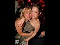 kaley & amy of 8 simple rules 1 kaley & amy of 8 simple rules 1