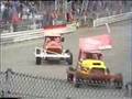 NK Stockcar F1 Baarlo 26-12 1990