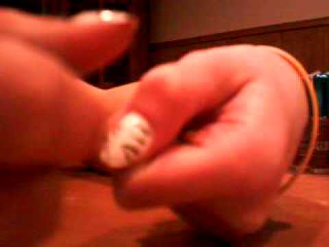 how to paint a zebra pattern