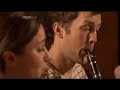 The History of the Harp - Part 5 The History of the Harp - Part 5