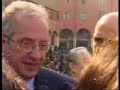 comizi elezioni politiche 2008